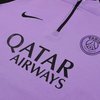 PSG Chándal Half-Zip