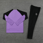 PSG Chándal Half-Zip
