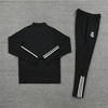 Real Madrid Chándal Half-Zip