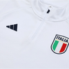 Italia Chándal Half-Zip