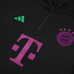 Bayern Munique Chándal Half-Zip