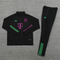 Bayern Munique Chándal Half-Zip
