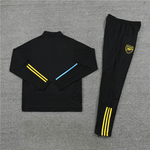 Arsenal Chándal Half-Zip
