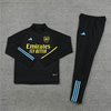 Arsenal Chándal Half-Zip