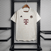 Bayern Munique 23/24