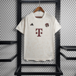Bayern Munique 23/24