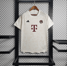 Bayern Munique 23/24