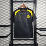 Dortmund  de Treino 2023/24