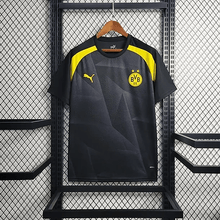 Dortmund  de Treino 2023/24