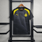 Dortmund  de Treino 2023/24