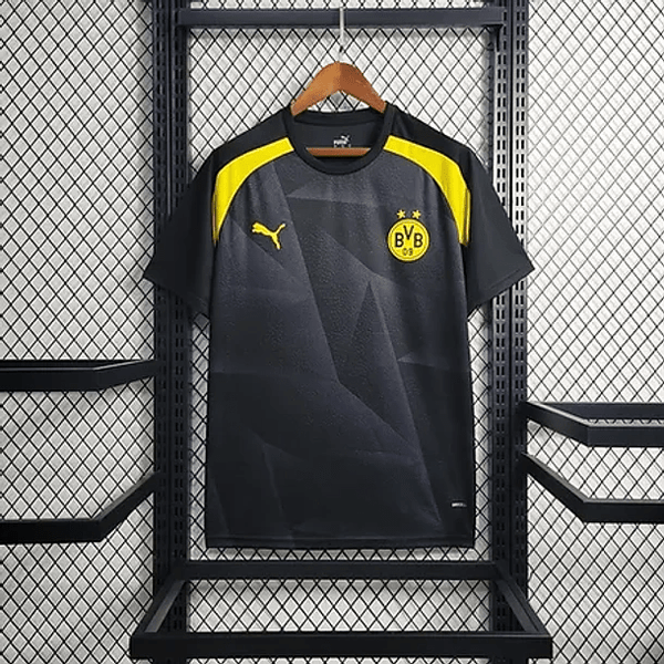 Dortmund  de Treino 2023/24