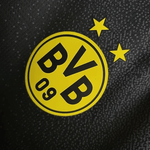 Dortmund  de Treino 2023/24