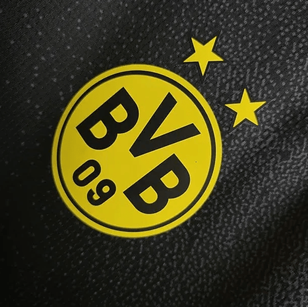 Dortmund  de Treino 2023/24