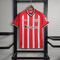 Athletic Bilbao 2023/24  Principal