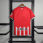 Athletic Bilbao 2023/24  Principal