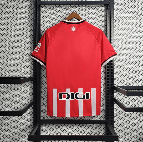 Athletic Bilbao 2023/24  Principal