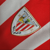 Athletic Bilbao 2023/24  Principal