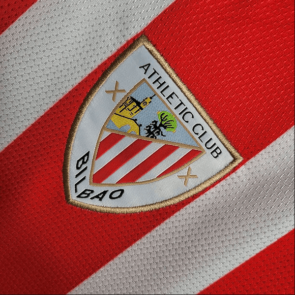 Athletic Bilbao 2023/24  Principal