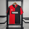 Newell's Old Boys 1993/94  Principal