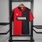 Newell's Old Boys 1993/94  Principal