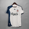 Liverpool 06/07  Alternativa