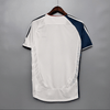 Liverpool 06/07  Alternativa
