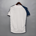 Liverpool 06/07  Alternativa