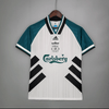 Liverpool 93/94  Alternativa
