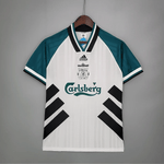 Liverpool 93/94  Alternativa