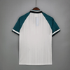 Liverpool 93/94  Alternativa