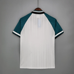 Liverpool 93/94  Alternativa