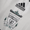 Liverpool 93/94  Alternativa