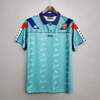 Barcelona 92/95  Alternativa Retro