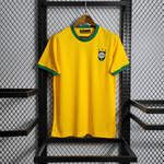 Brasil 1970  Principal