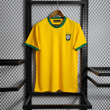 Brasil 1970  Principal