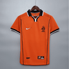 Holanda 1998  Principal
