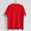 Manchester United 1977  Principal