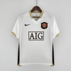 Manchester United 06/07  Alternativa