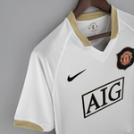 Manchester United 06/07  Alternativa