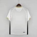 Manchester United 06/07  Alternativa