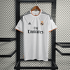 Real Madrid 13/14  Principal