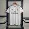 Real Madrid 13/14  Principal