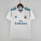 Real Madrid 17/18  Principal