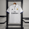 Real Madrid 16/17  Principal
