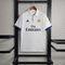 Real Madrid 16/17  Principal
