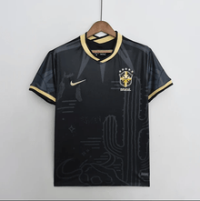 Brasil 2022