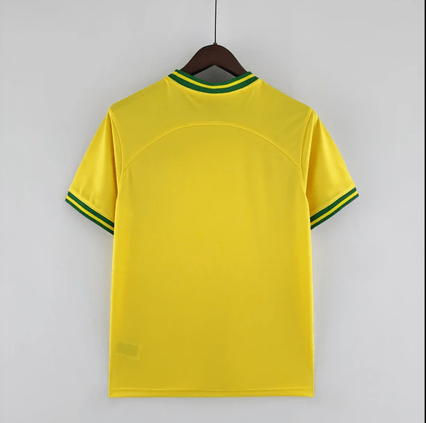 Brasil 2022