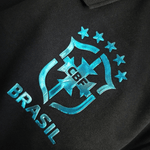 Polo Black Brasil