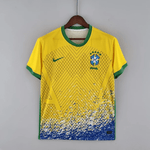 Brasil 2022  Especial