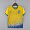 Brasil 2022  Especial